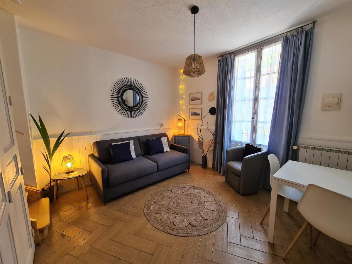 Chambres D'Hotes Et Gites- L'Abri Sous Roche Tautavel Екстериор снимка