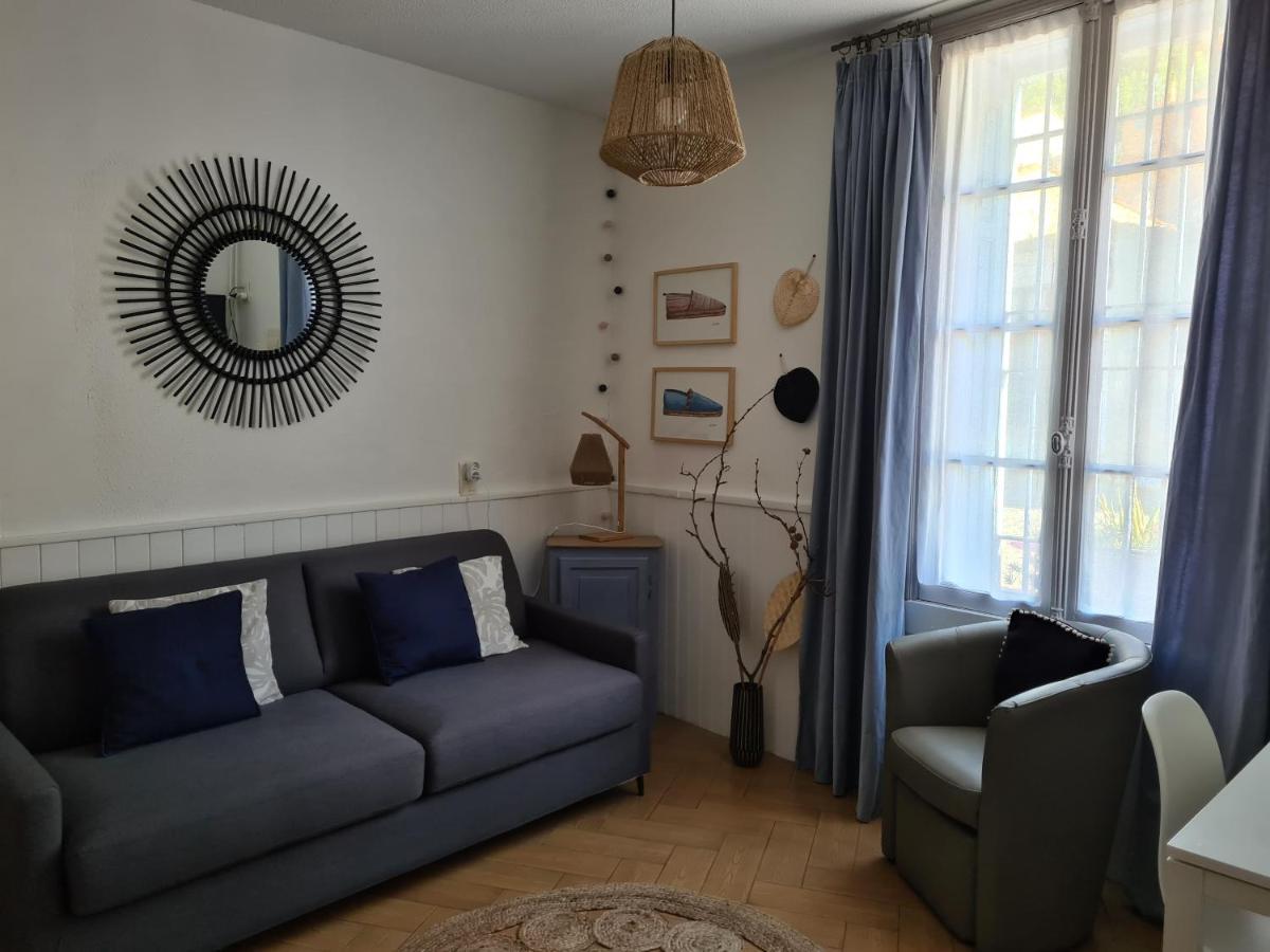 Chambres D'Hotes Et Gites- L'Abri Sous Roche Tautavel Екстериор снимка